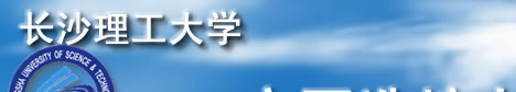 国产a视频免费观看不卡