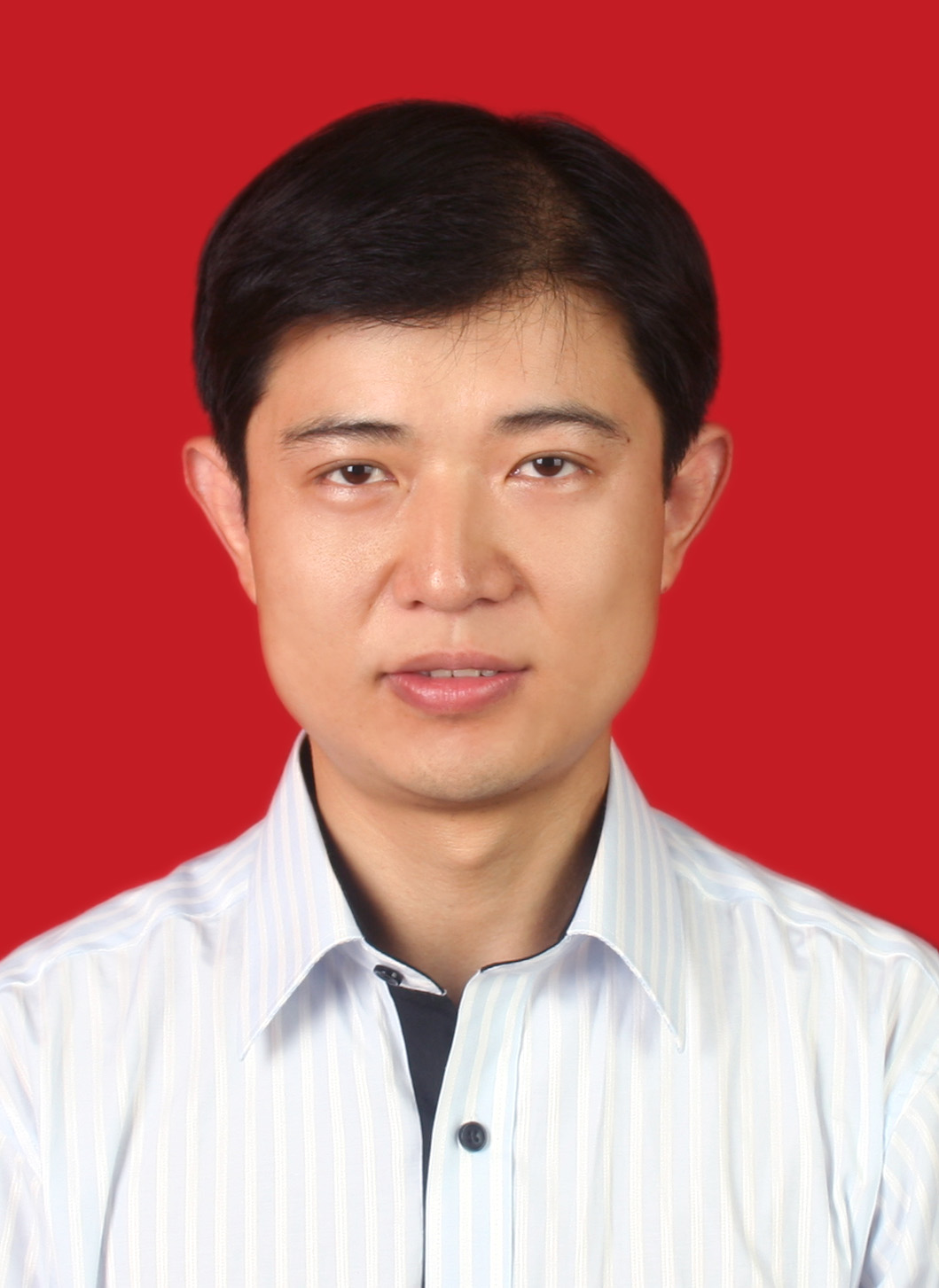 国产a视频免费观看不卡