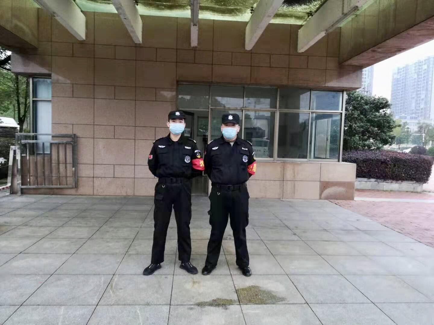 国产a视频免费观看不卡