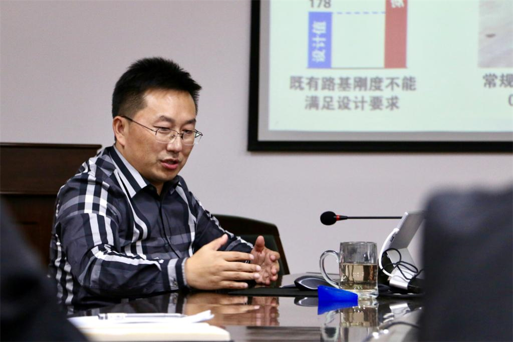 国产a视频免费观看不卡