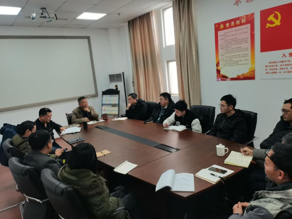国产a视频免费观看不卡