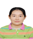 国产a视频免费观看不卡