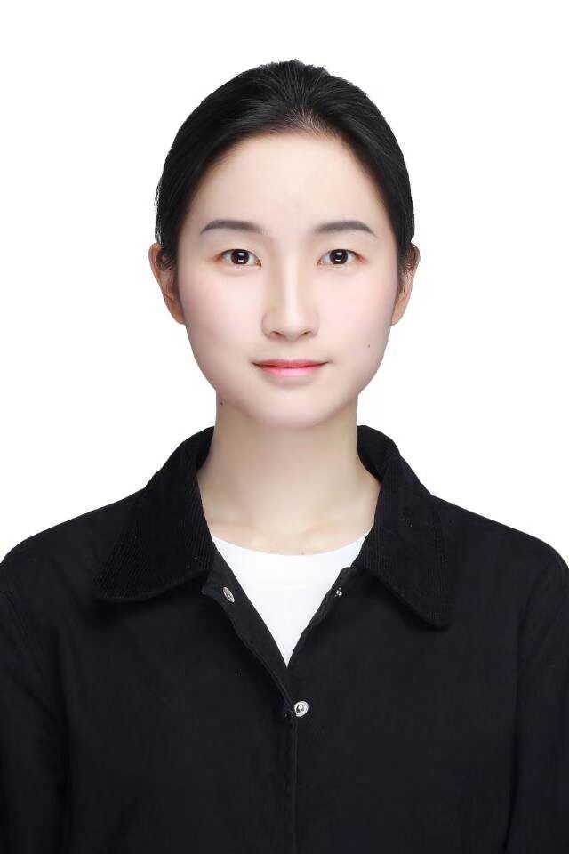 国产a视频免费观看不卡