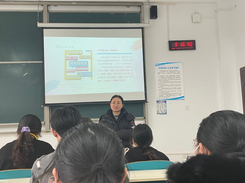 国产a视频免费观看不卡