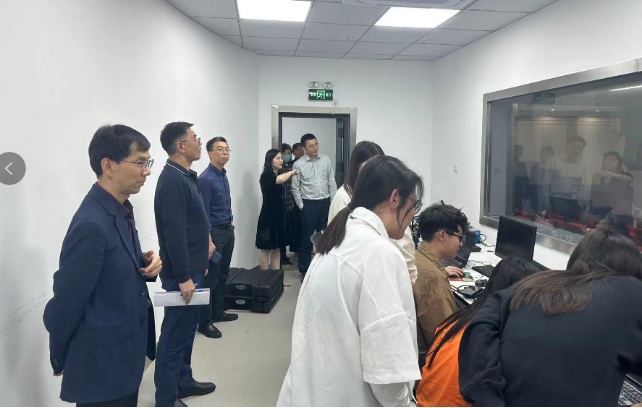 国产a视频免费观看不卡