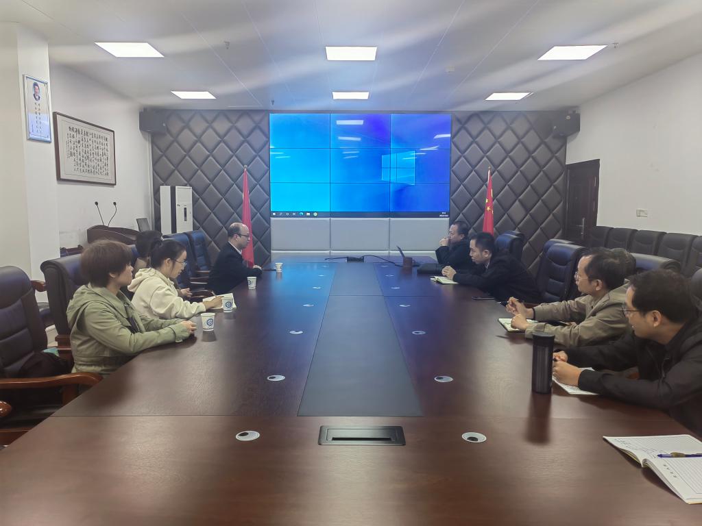 国产a视频免费观看不卡