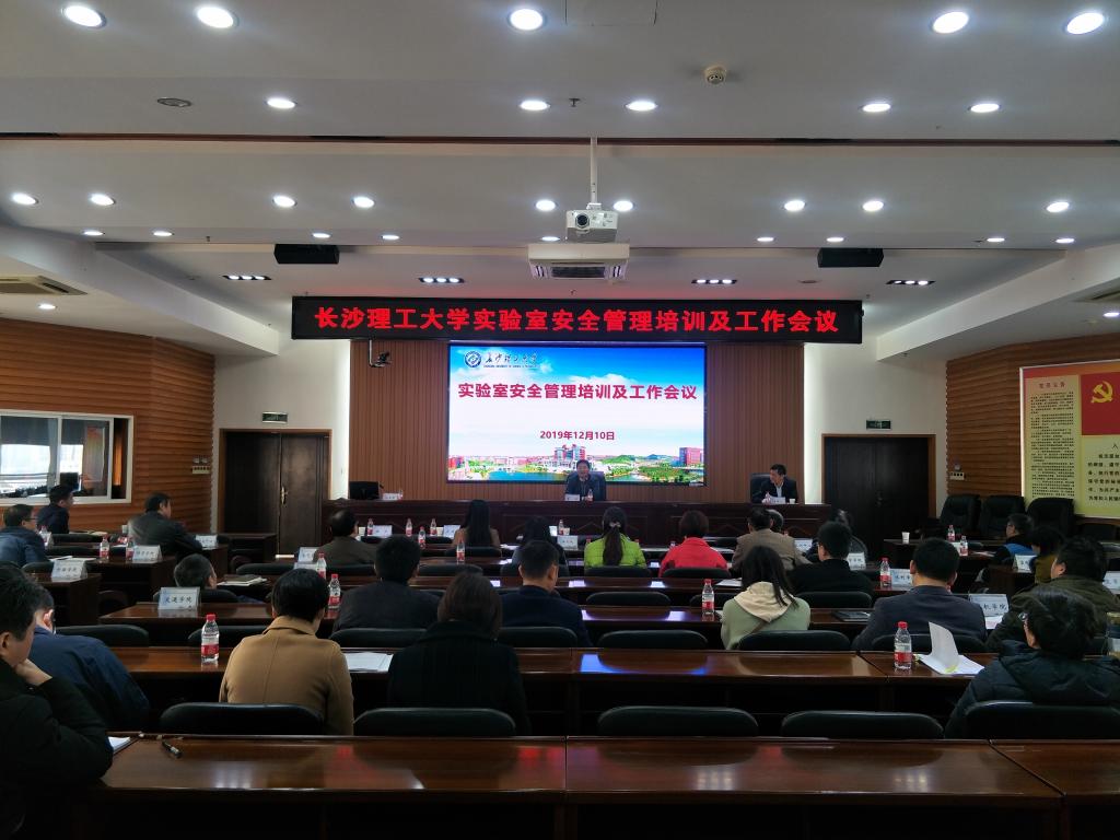 国产a视频免费观看不卡
