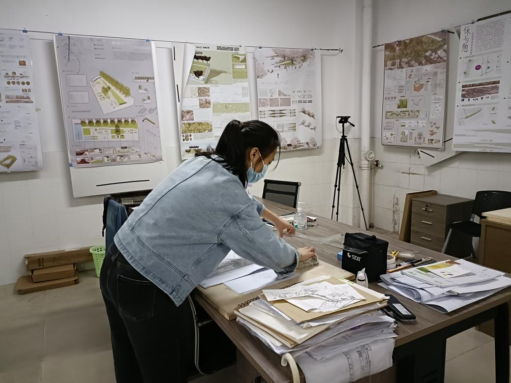 国产a视频免费观看不卡