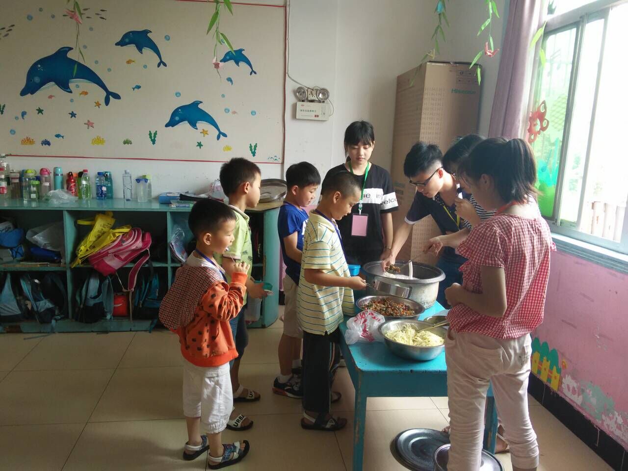 国产a视频免费观看不卡