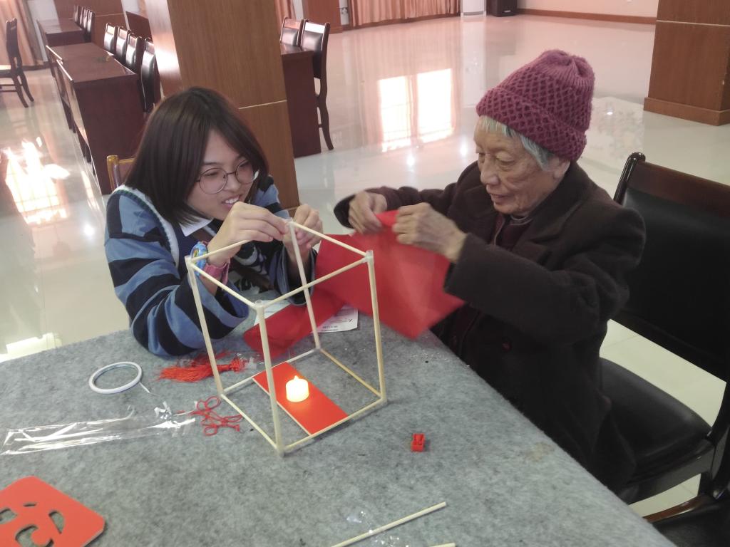 国产a视频免费观看不卡
