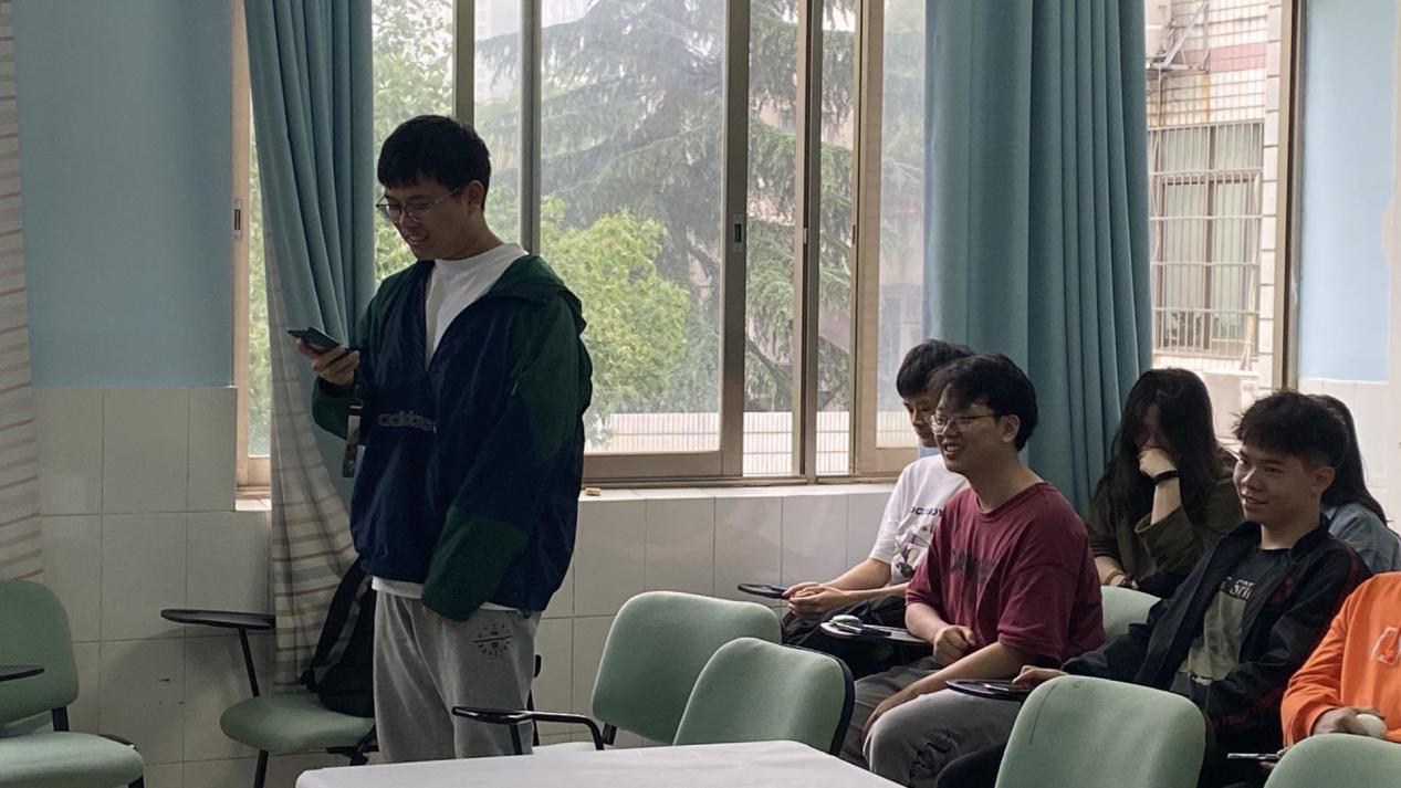 国产a视频免费观看不卡