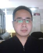 国产a视频免费观看不卡