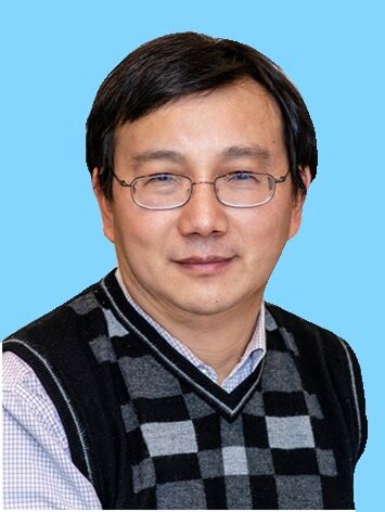 国产a视频免费观看不卡