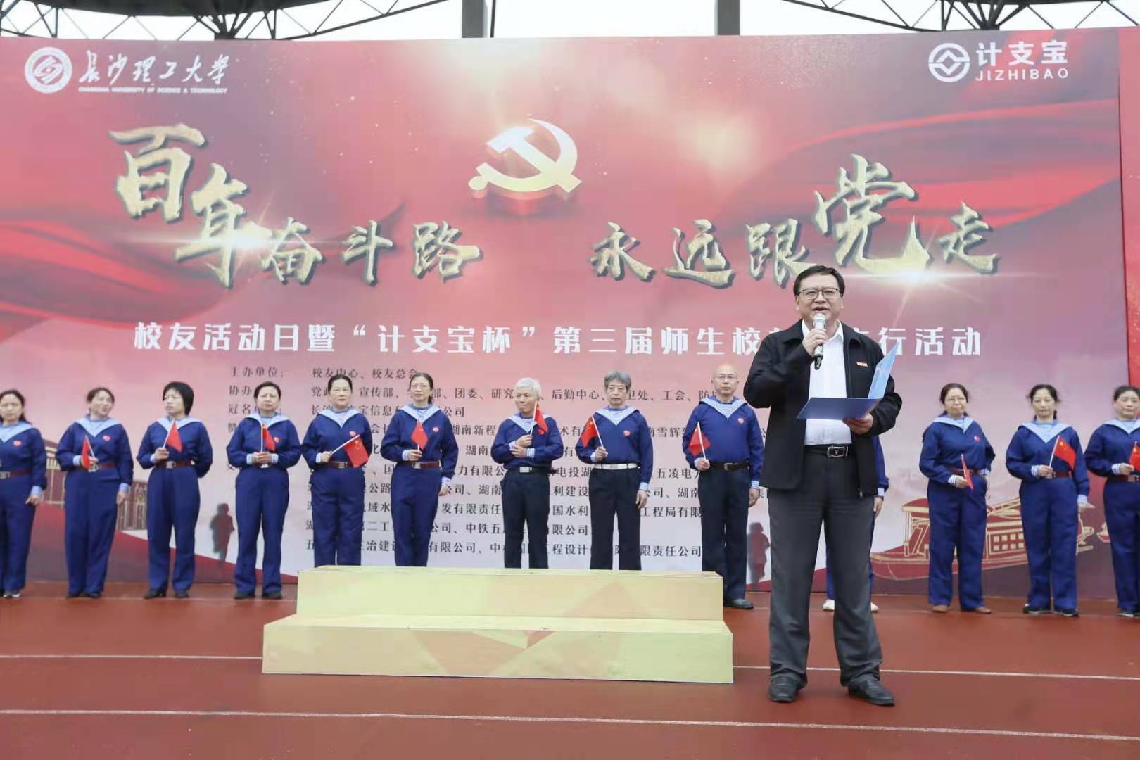 国产a视频免费观看不卡
