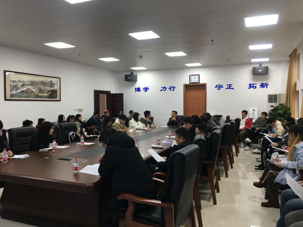 国产a视频免费观看不卡