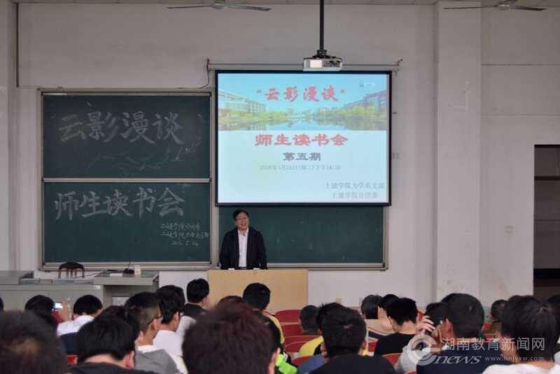 国产a视频免费观看不卡