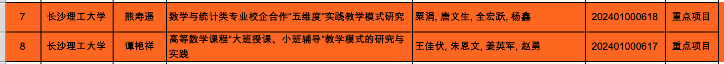 国产a视频免费观看不卡