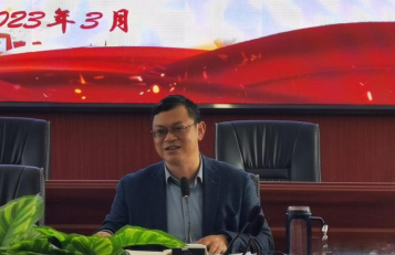 国产a视频免费观看不卡