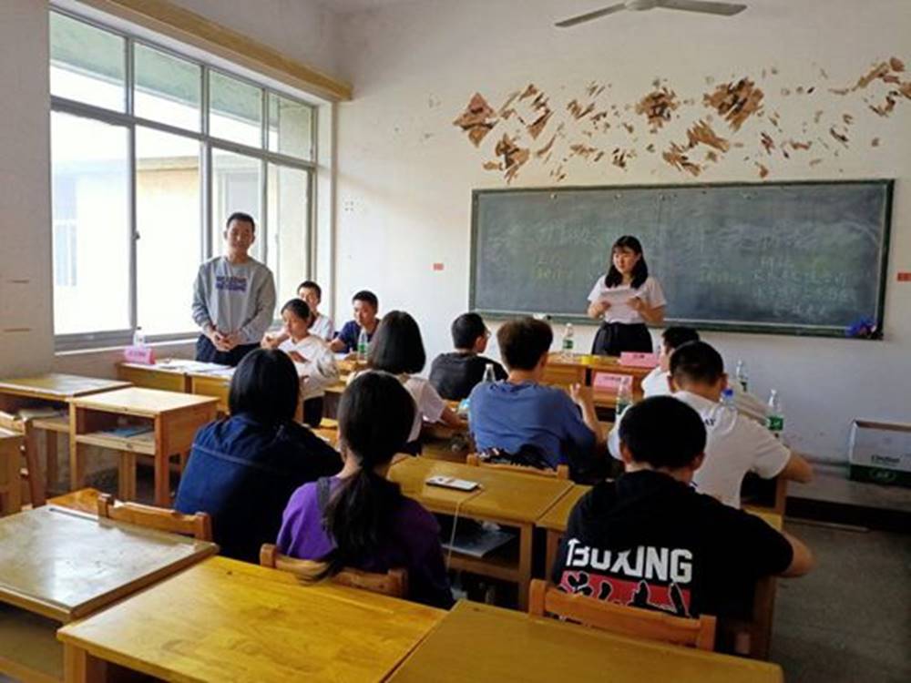 国产a视频免费观看不卡