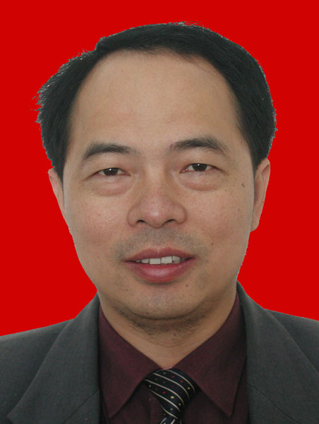 国产a视频免费观看不卡