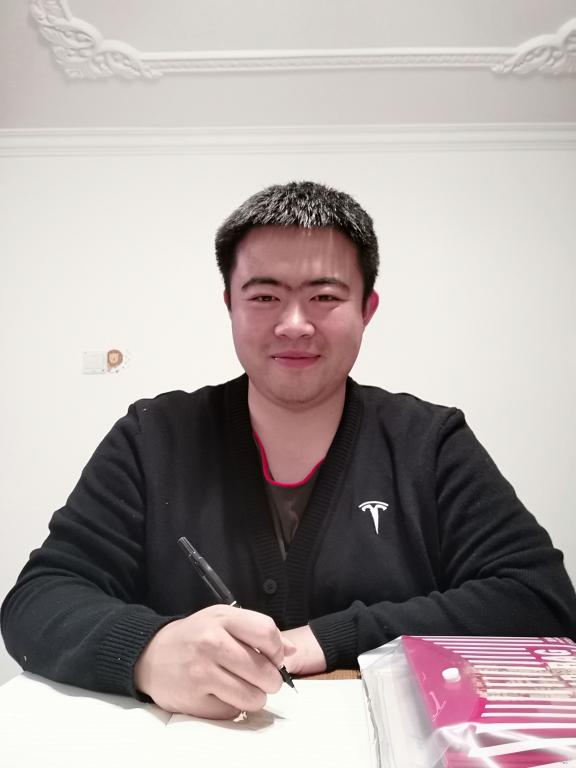 国产a视频免费观看不卡