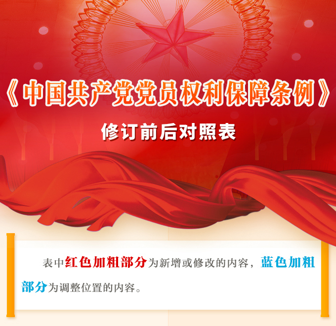 国产a视频免费观看不卡