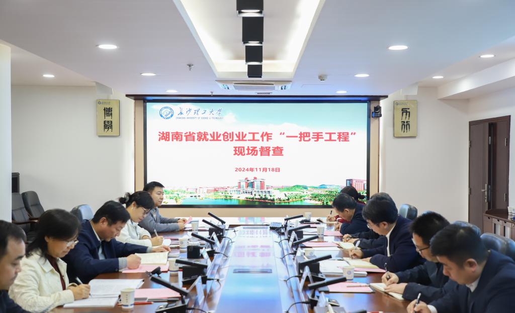 国产a视频免费观看不卡