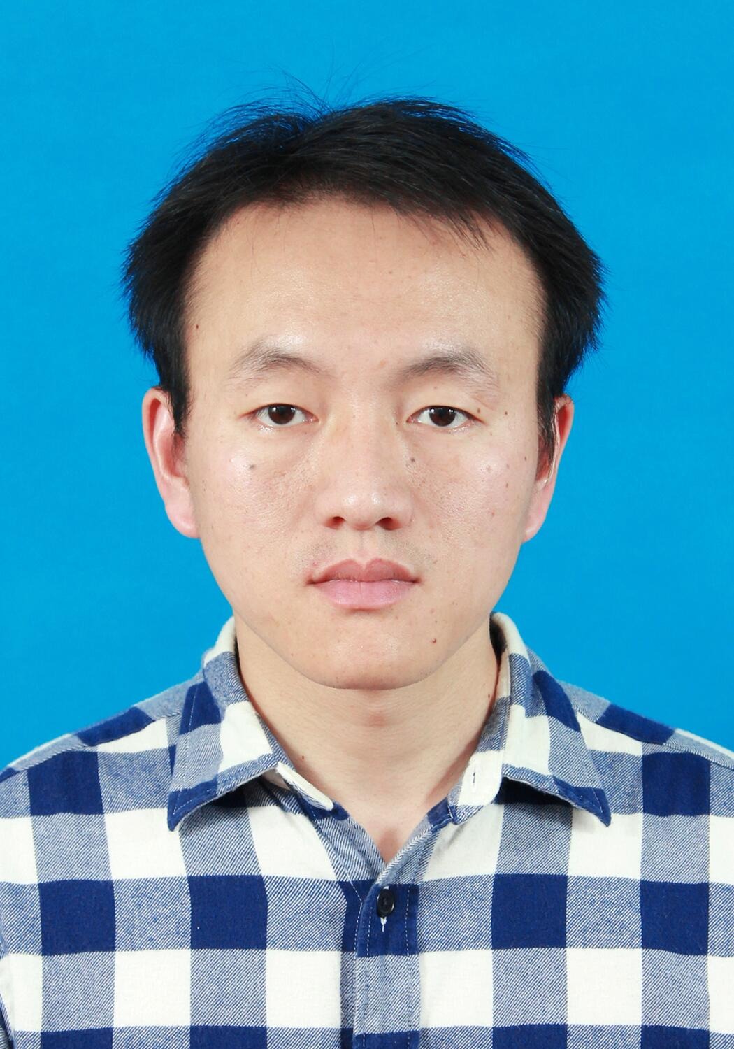 国产a视频免费观看不卡