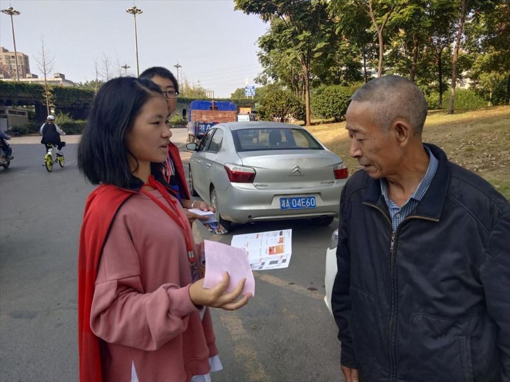 国产a视频免费观看不卡