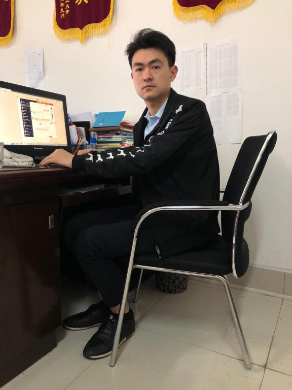 国产a视频免费观看不卡