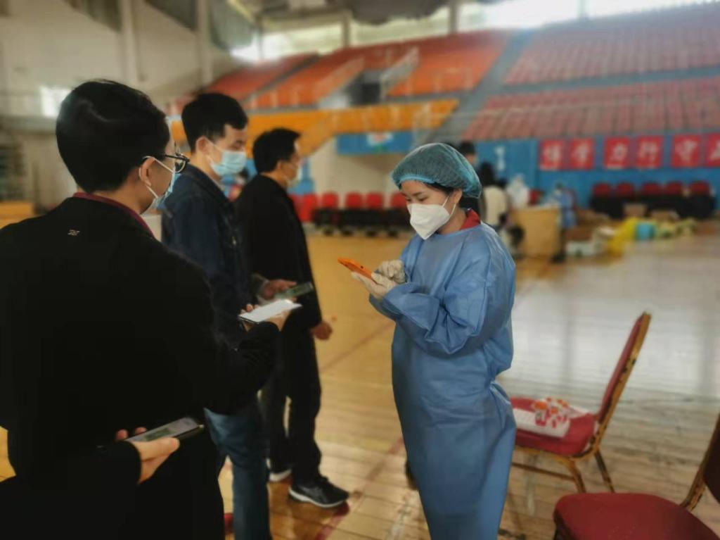 国产a视频免费观看不卡
