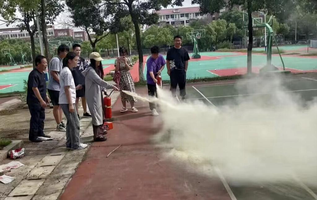 国产a视频免费观看不卡