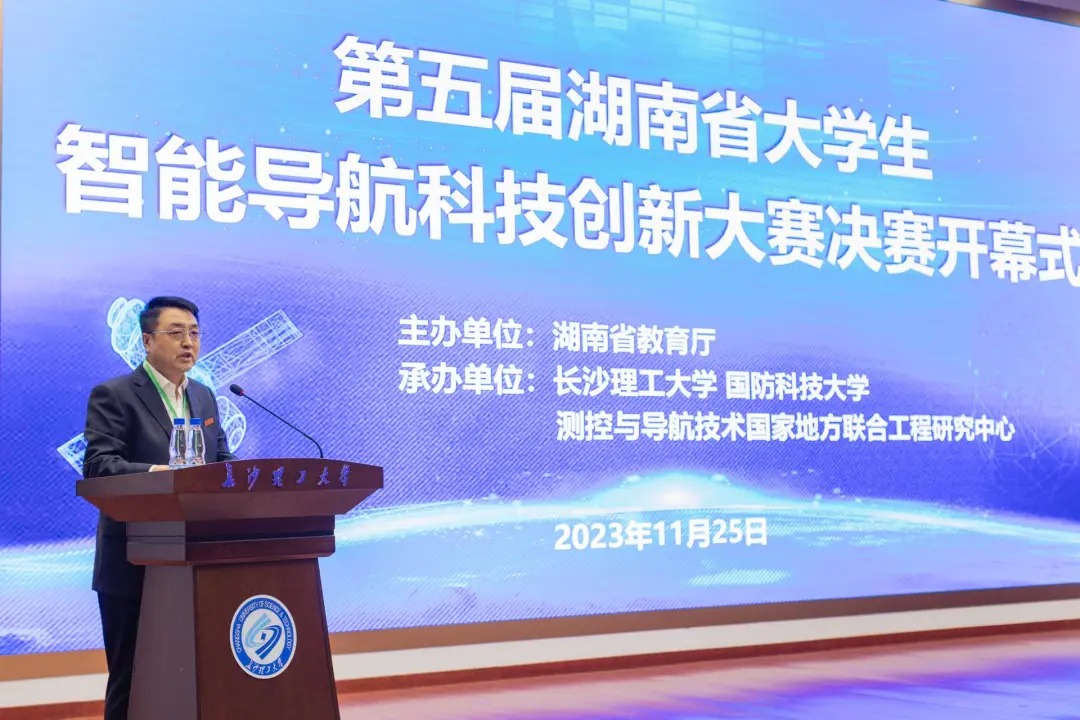国产a视频免费观看不卡