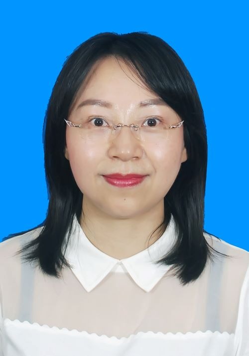 国产a视频免费观看不卡