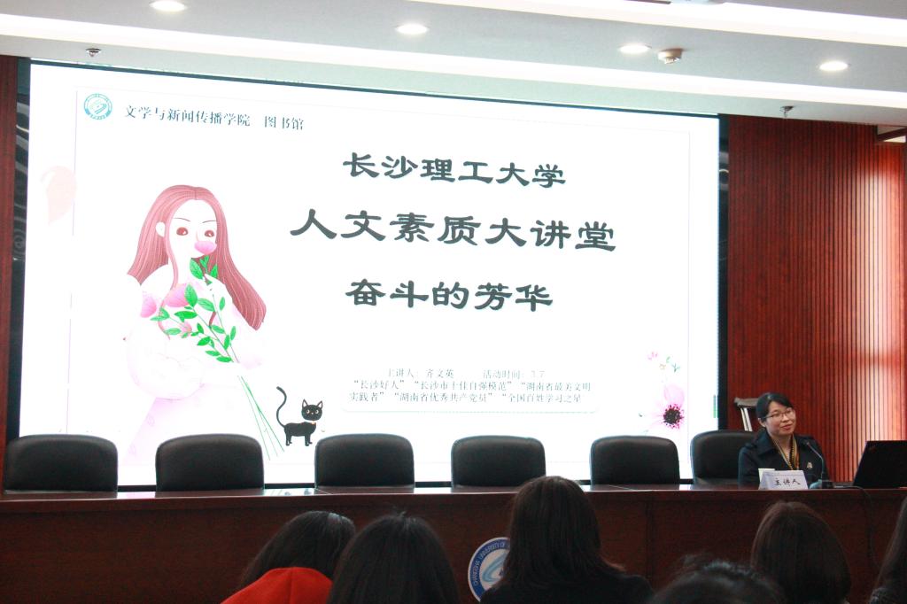 国产a视频免费观看不卡