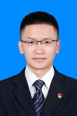 国产a视频免费观看不卡