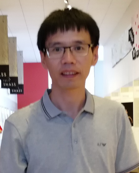 国产a视频免费观看不卡