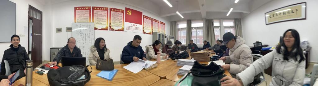 国产a视频免费观看不卡