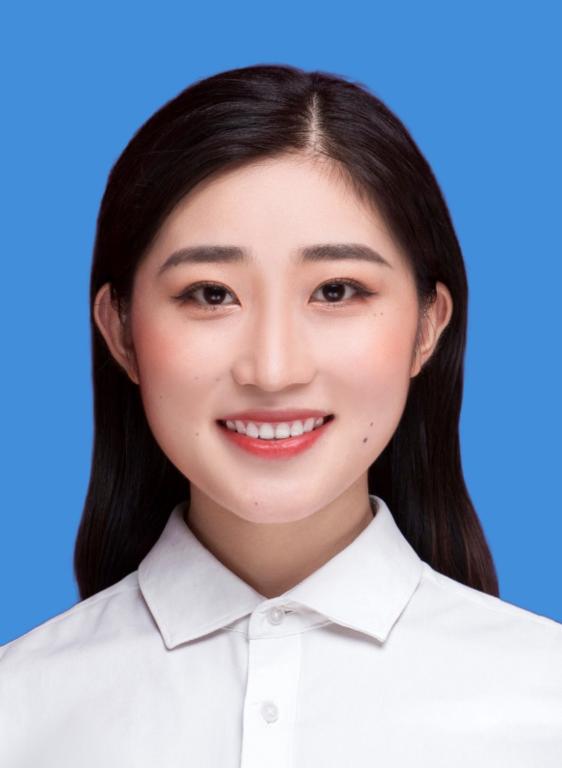 国产a视频免费观看不卡