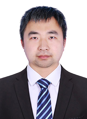 国产a视频免费观看不卡