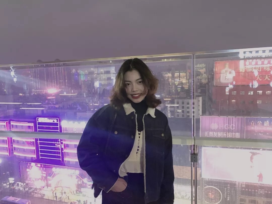 国产a视频免费观看不卡