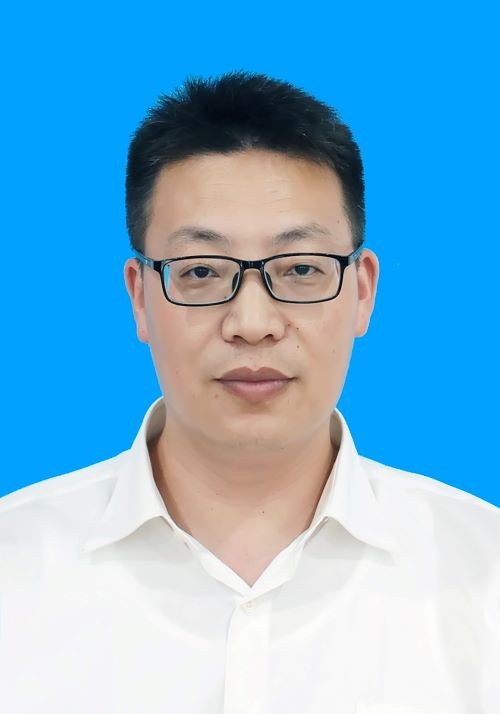 国产a视频免费观看不卡