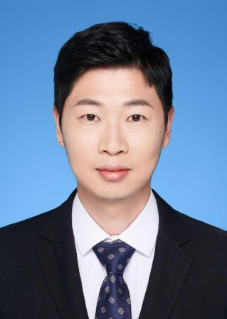 国产a视频免费观看不卡