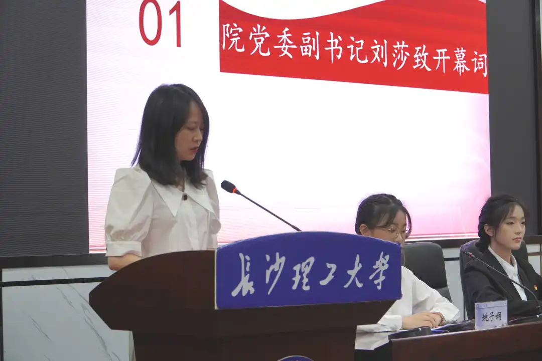 国产a视频免费观看不卡