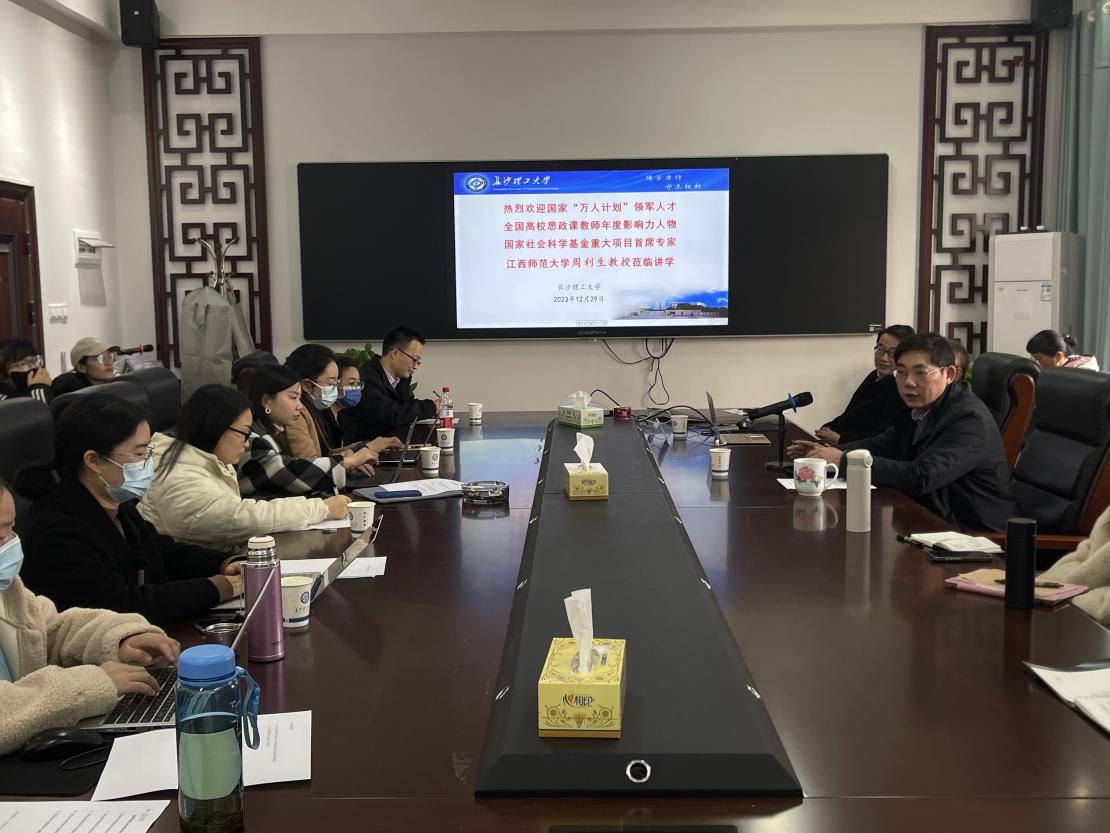 国产a视频免费观看不卡
