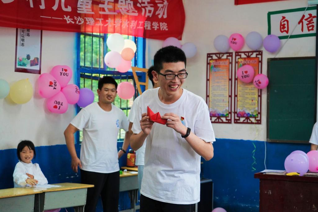 国产a视频免费观看不卡