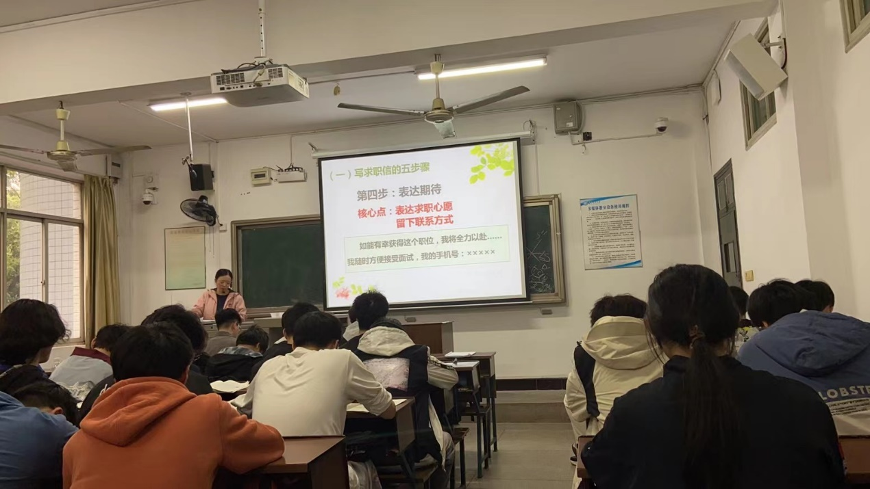 国产a视频免费观看不卡