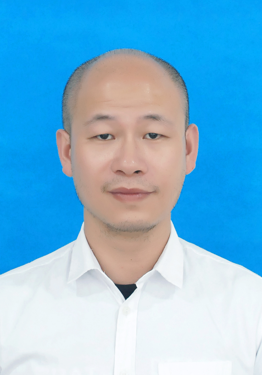 国产a视频免费观看不卡