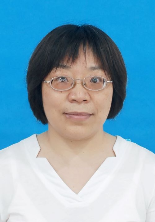 国产a视频免费观看不卡