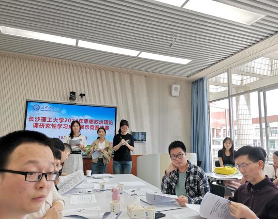 国产a视频免费观看不卡